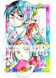 [Wallpaper-Manga/Anime] Axis Power Hetalia Th_AxisPowers-Hetaliafull1337247