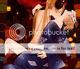 [Wallpaper-Manga/Anime] Axis Power Hetalia Th_AxisPowers-Hetaliafull1343439