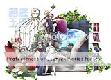 [Wallpaper-Manga/Anime] Axis Power Hetalia Th_AxisPowers-Hetaliafull1355625