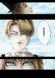 [Wallpaper-Manga/Anime] Axis Power Hetalia Th_AxisPowers-Hetaliafull1355997