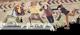 [Wallpaper-Manga/Anime] Axis Power Hetalia Th_AxisPowers-Hetaliafull1362736