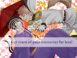 [Wallpaper-Manga/Anime] Axis Power Hetalia Th_AxisPowers-Hetaliafull1364031