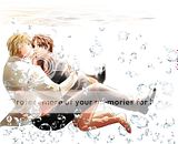 [Wallpaper-Manga/Anime] Axis Power Hetalia Th_AxisPowers-Hetaliafull1369342