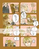 [Wallpaper-Manga/Anime] Axis Power Hetalia Th_AxisPowers-Hetaliafull1369717