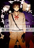 [Wallpaper-Manga/Anime] Axis Power Hetalia Th_BadTriofull1372380