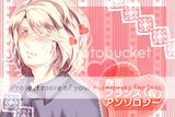 [Wallpaper-Manga/Anime] Axis Power Hetalia Th_Francefull1340668