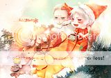 [Wallpaper-Manga/Anime] Axis Power Hetalia Th_GermanicCountriesfull1372376