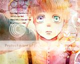 [Wallpaper-Manga/Anime] Axis Power Hetalia Th_Germanyfull1347550