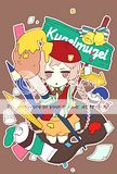 [Wallpaper-Manga/Anime] Axis Power Hetalia Th_Kugelmugelfull1370605