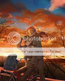 [Wallpaper-Manga/Anime] Axis Power Hetalia Th_MediterraneanCountriesfull1334181