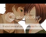 [Wallpaper-Manga/Anime] Axis Power Hetalia Th_MediterraneanCountriesfull1336038