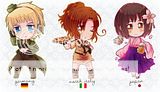 [Wallpaper-Manga/Anime] Axis Power Hetalia Th_Nyotaliafull1335179