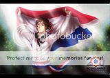 [Wallpaper-Manga/Anime] Axis Power Hetalia Th_Paraguayfull1364831