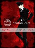 [Wallpaper-Manga/Anime] Axis Power Hetalia Th_Prussiafull1340743