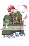 [Wallpaper-Manga/Anime] Axis Power Hetalia Th_Russiafull1341166