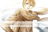 [Wallpaper-Manga/Anime] Axis Power Hetalia Th_Russiafull1363530