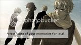 [Wallpaper-Manga/Anime] Axis Power Hetalia Th_SovietUnionfull1330777