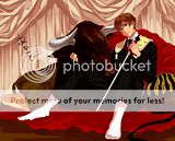 [Wallpaper-Manga/Anime] Axis Power Hetalia Th_Spainfull1361713