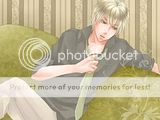 [Wallpaper-Manga/Anime] Axis Power Hetalia Th_UnitedKingdomfull1344113