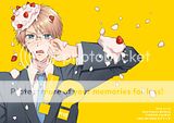 [Wallpaper-Manga/Anime] Axis Power Hetalia Th_UnitedStatesfull1342880