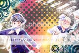 [Wallpaper-Manga/Anime] Axis Power Hetalia Th_12070906
