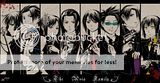 [Wallpaper-Manga/Anime] Axis Power Hetalia Th_AsianCountriesfull1291644