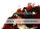 [Wallpaper-Manga/Anime] Axis Power Hetalia Th_AsianCountriesfull1309723