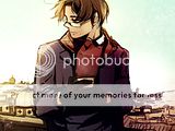 [Wallpaper-Manga/Anime] Axis Power Hetalia Th_Austriafull1301456