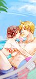 [Wallpaper-Manga/Anime] Axis Power Hetalia Th_AxisPowers-Hetaliafull1219080