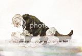 [Wallpaper-Manga/Anime] Axis Power Hetalia Th_AxisPowers-Hetaliafull1294025