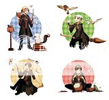 [Wallpaper-Manga/Anime] Axis Power Hetalia Th_AxisPowers-Hetaliafull1295239