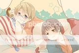 [Wallpaper-Manga/Anime] Axis Power Hetalia Th_AxisPowers-Hetaliafull1296653