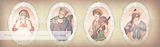 [Wallpaper-Manga/Anime] Axis Power Hetalia Th_AxisPowers-Hetaliafull1301138