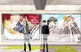 [Wallpaper-Manga/Anime] Axis Power Hetalia Th_AxisPowers-Hetaliafull1302018