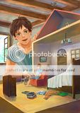 [Wallpaper-Manga/Anime] Axis Power Hetalia Th_AxisPowers-Hetaliafull1308045