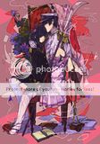 [Wallpaper-Manga/Anime] Axis Power Hetalia Th_AxisPowers-Hetaliafull1309201