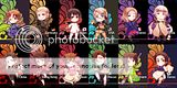 [Wallpaper-Manga/Anime] Axis Power Hetalia Th_AxisPowers-Hetaliafull1317377