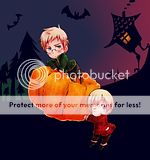 [Wallpaper-Manga/Anime] Axis Power Hetalia Th_AxisPowers-Hetaliafull1319611