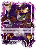 [Wallpaper-Manga/Anime] Axis Power Hetalia Th_AxisPowers-Hetaliafull1320038