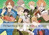 [Wallpaper-Manga/Anime] Axis Power Hetalia Th_AxisPowers-Hetaliafull1321161