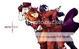 [Wallpaper-Manga/Anime] Axis Power Hetalia Th_AxisPowers-Hetaliafull1322528