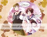 [Wallpaper-Manga/Anime] Axis Power Hetalia Th_AxisPowers-Hetaliafull1325543