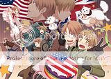 [Wallpaper-Manga/Anime] Axis Power Hetalia Th_AxisPowers-Hetaliafull1326002