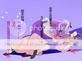 [Wallpaper-Manga/Anime] Axis Power Hetalia Th_AxisPowers-Hetaliafull1328473