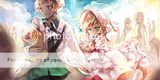 [Wallpaper-Manga/Anime] Axis Power Hetalia Th_AxisPowers-Hetaliafull1331574