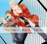 [Wallpaper-Manga/Anime] Axis Power Hetalia Th_BadTriofull13333911