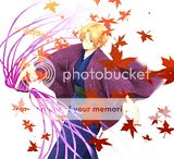 [Wallpaper-Manga/Anime] Axis Power Hetalia Th_Canadafull1311658