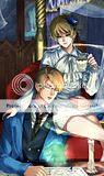 [Wallpaper-Manga/Anime] Axis Power Hetalia Th_Cardversefull1291130