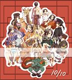 [Wallpaper-Manga/Anime] Axis Power Hetalia Th_Chinafull1294401