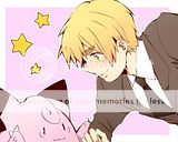 [Wallpaper-Manga/Anime] Axis Power Hetalia Th_Cross-Overfull1313804